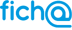 ficha-mini